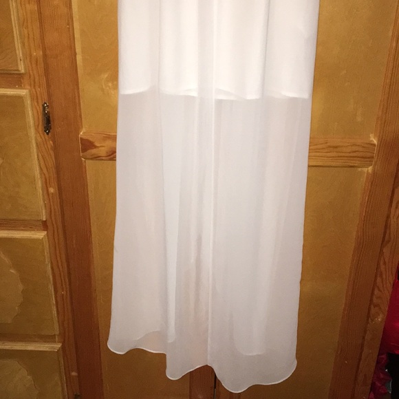 🛍3 for $20🛍BCBGeneration dress 🖤 - Picture 6 of 8